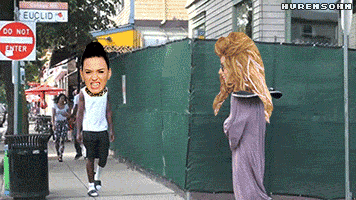 IMG_8615.gif