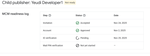 Screenshot 2025 11 25 064557